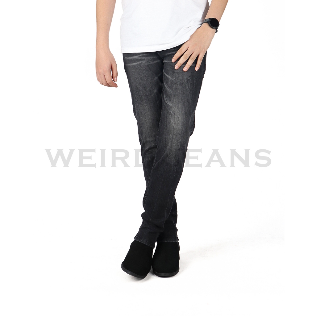 Special Item Riject Berkualitas Best Seller Limited Item Harga Termurah Part 2 - Image 3