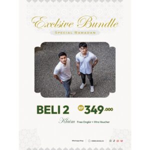 [349k Dapat 2 JEANS ] Bebas Pilih Celana Jeans Promo Special Ramadan Beli 2 Jeans Lebih Hemat